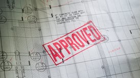 Unused planning permission for thousands of apartments a social housing opportunity, conference hears