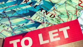 Rents unlikely to come down for several years after reforms, Coalition told before agreeing overhaul