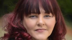 How to get the message across during a pandemic