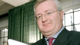 Merger deals up by 11%  on 2013, says A&L Goodbody review