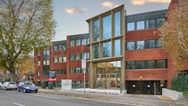 Cpl Group signs for new headquarters in Dublin 4