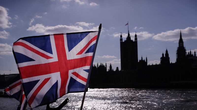 The Rime of the Ancient Brexiter – An Irishman’s Diary