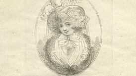 Rare book of Irish legal interest in London sale