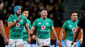 ‘I don’t know why you’d want to play that sport because it’s dreadful to watch’: The sports quotes of the year