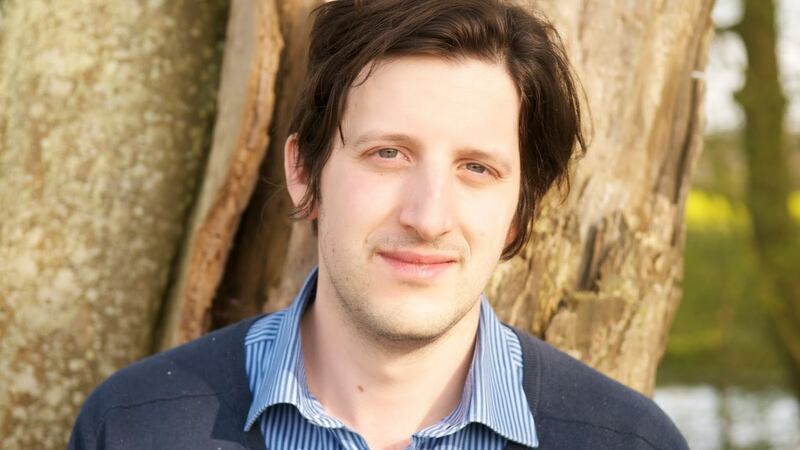 Philip Womack’s stylish prose in Wildlord makes this fantasy novel very much worth reading