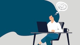 ‘The use of marijuana and cocaine is worrying’: workplace anxiety blamed as number of workers using substances doubles