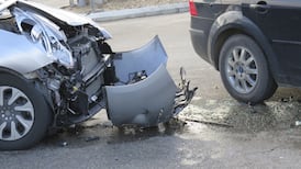 Insurance industry misleading public over reasons for higher premiums