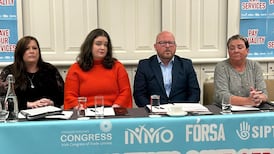 Care workers strike averted as deal reached at WRC