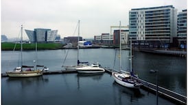 North’s economy to grow faster than predicted