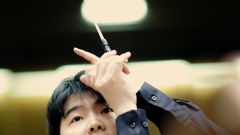 Opera merger sees more Irish singers in more varied roles