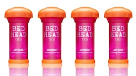 Beauty Tips: The product curly heads have been waiting for