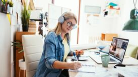 Compensation set for workers whose remote working requests are not reasonably considered