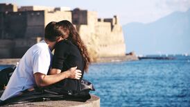 The Lying Life of Adults: A flawed but gripping return