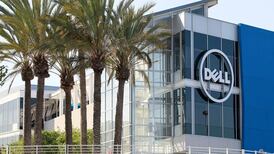 Battle for Dell yet to power down