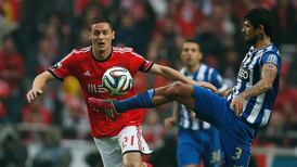 Nemanja Matic wants Chelsea return