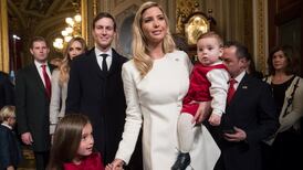 Why the religious right is now the biggest threat to Trump