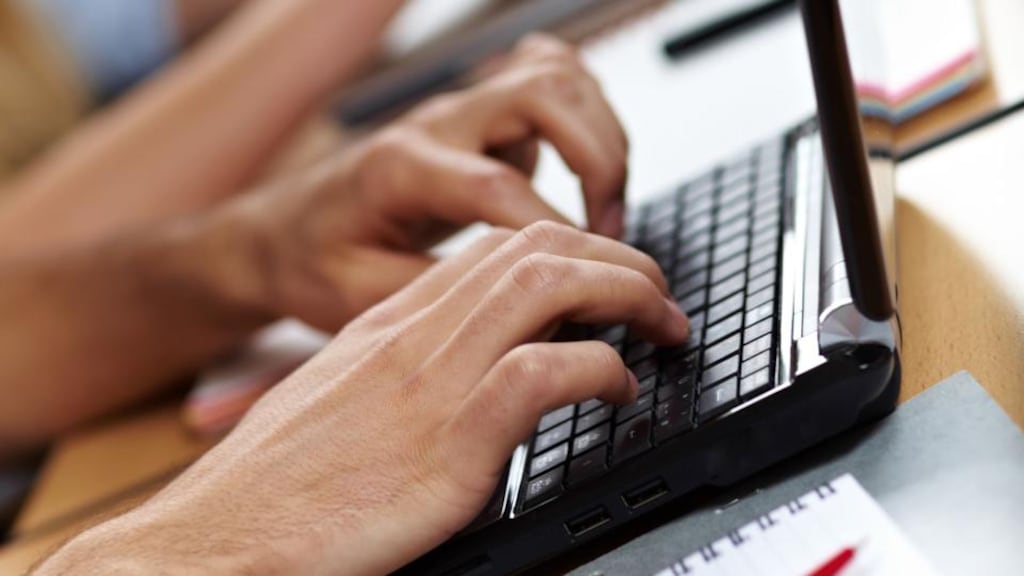 The Migrant Integration Policy Index showed that 30 per cent of working age migrants from outside the EU were not in work, education, training or schools