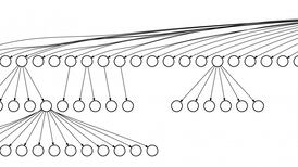 Web Log: MIT research to super charge webpage load times