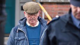 Former priest guilty of indecently assaulting boy in 1980s