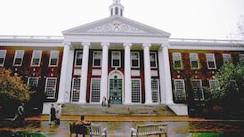 Gone in 224 seconds: the perfect pitch by start-ups