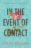 In the Event of Contact