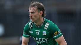 Fermanagh SFC final replay: Erne Gaels secure first title in 43 years