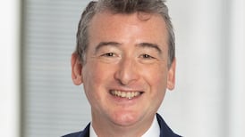 Ireland needs to prepare for profound changes AI will bring to world of work