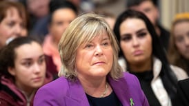 Review of Fair Deal income exemptions to consider ‘unintended consequences’