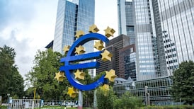 Activity in the euro area private sector picks up unexpectedly