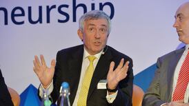 Developer urges tax breaks to incentivise entrepreneurship