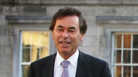 Number of child offenders falls for sixth year in row