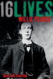 16 Lives: Willie Pearse