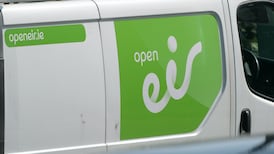 Eir fined €3m for breaching rural service obligations