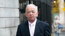 Jimmy Guerin, brother of Veronica, told ‘life would be shortened’, High Court hears