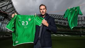 Jason McAteer believes Jurgen Klopp can transform Liverpool