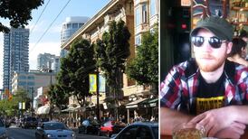 ‘My year abroad taught me I should never have left Ireland’