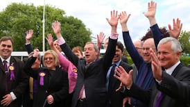 Ukip success puts pressure on David Cameron