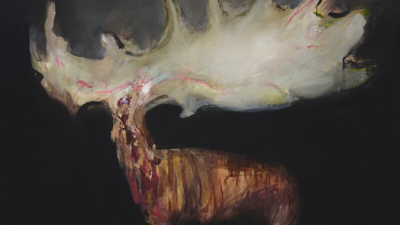 ‘Thanks to the bogs, life will continue. Just not ours’: The Irish bog and our national psyche