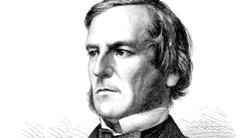 George Boole: generous genius