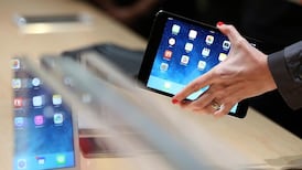 Apple reseller iConnect to open stores in Ireland