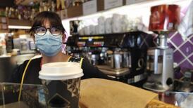 Euro-zone business growth slips in as Omicron effects bite