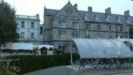 Regulation of centres for people with disabilities to start in September