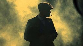 The Music Quiz: Red Right Hand has been covered by which rapper for Peaky Blinders?