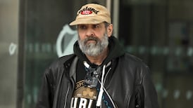 Teenager who instigated attack on American Stephen Termini in Dublin sentenced to 20 months detention