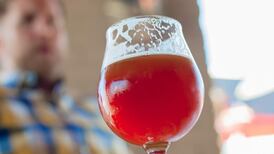 Tryanuary: the best time of the year to sample new beers