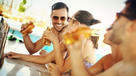 Sun sets on Club 18-30 as travel industry swaps libido for rage