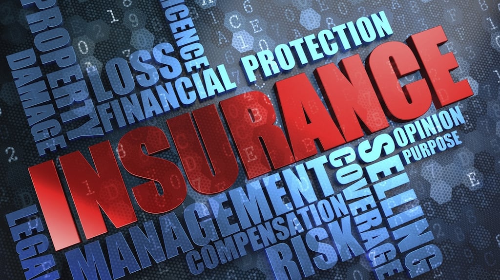 Legal costs for the vast majority of public and employers’ liability cases that go through PIAB average about €1,000 compared to €21,000 for litigated claims.