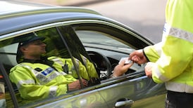 Gardaí deal with big increase in house parties amid coronavirus