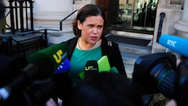 IBRC inquiry: Noonan ‘to seek consensus’ with Opposition