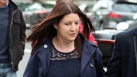 Disabled child to receive €1.75m over alleged negligence at birth